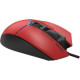 Bloody W95 Ultra Sports Red (4711421002301)