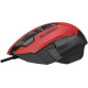 Bloody W95 Ultra Sports Red (4711421002301)