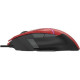 Bloody W95 Ultra Sports Red (4711421002301)