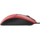 Bloody W95 Ultra Sports Red (4711421002301)