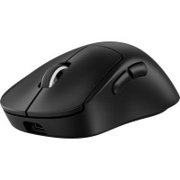 Logitech Pro X Superlight 2 Dex Black (910-007357, 910-007359)