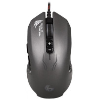 Gembird MUSG-005
