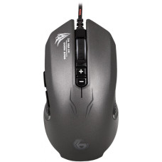 Gembird MUSG-005