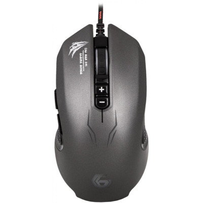 Gembird MUSG-005