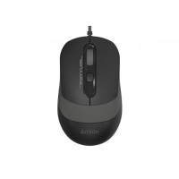 A4Tech Fstyler FM10S Grey