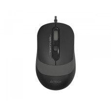 A4Tech Fstyler FM10S Grey