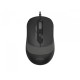 A4Tech Fstyler FM10S Grey