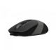A4Tech Fstyler FM10S Grey
