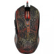 Defender OverLord GM-890 Black (52890)