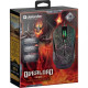 Defender OverLord GM-890 Black (52890)