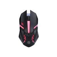 Piko FX31 USB Black
