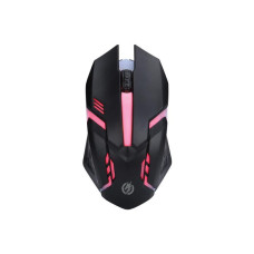 Piko FX31 USB Black