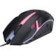 Piko FX31 USB Black