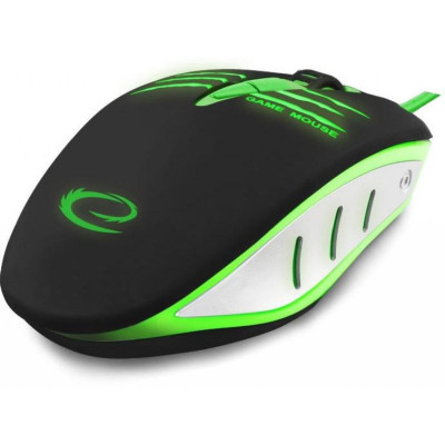 Esperanza MX301 Rex (EGM301)