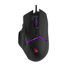 A4Tech Bloody W95 Max Black