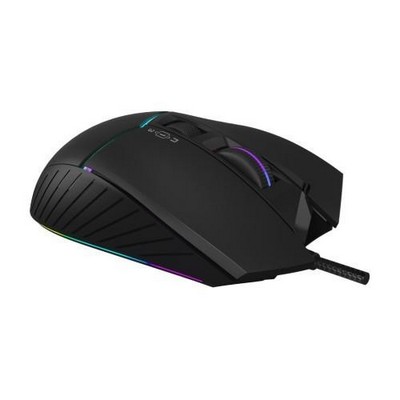 Bloody W95 Max Black