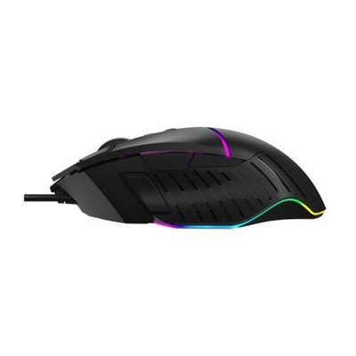 Bloody W95 Max Black