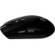 Logitech G304 Lightspeed Black (910-005286)