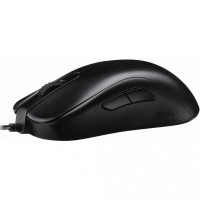 Zowie S1 Black (9H.N0GBB.A2E)