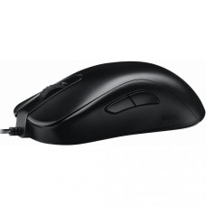 Zowie S1 Black (9H.N0GBB.A2E)