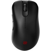 Zowie EC3-CW (9H.N4ABE.A2E)
