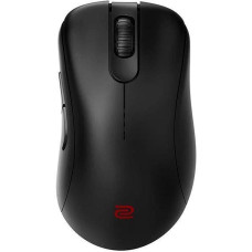 Zowie EC3-CW (9H.N4ABE.A2E)