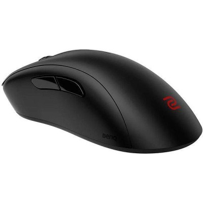 Zowie EC3-CW (9H.N4ABE.A2E)