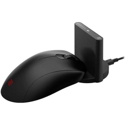 Zowie EC3-CW (9H.N4ABE.A2E)