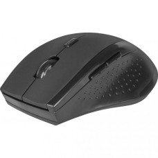 Defender Accura MM-365 Wireless Black (52365)