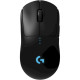 Logitech G Pro Wireless Black (910-005274)