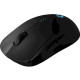 Logitech G Pro Wireless Black (910-005274)