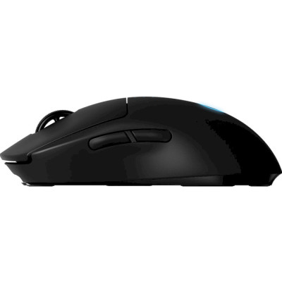 Logitech G Pro Wireless Black (910-005274)