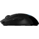 Logitech G Pro Wireless Black (910-005274)