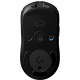 Logitech G Pro Wireless Black (910-005274)