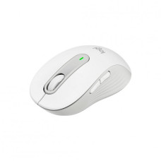 Logitech Signature M650 Wireless Off-White (910-006275)