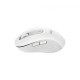 Logitech Signature M650 Wireless Off-White (910-006275)