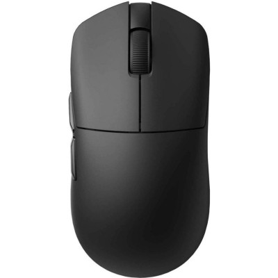 Lemokey G1 Black (G1-A1)