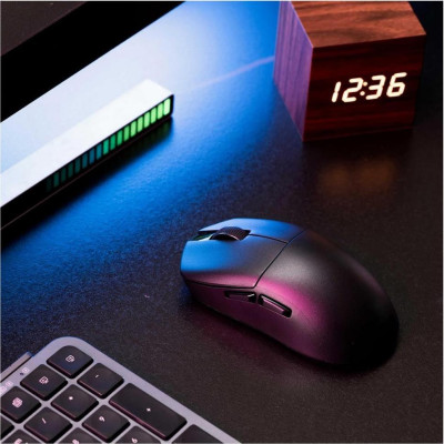 Lemokey G1 Black (G1-A1)