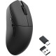 Lemokey G1 Black (G1-A1)