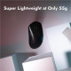 Lemokey G1 Black (G1-A1)