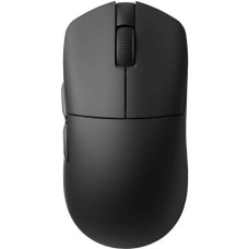 Lemokey G1 Black (G1-A1)