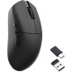 Lemokey G1 Black (G1-A1)