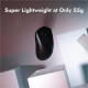 Lemokey G1 Black (G1-A1)