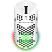 Trust GXT 929 Helox White (25390)