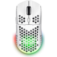 Trust GXT 929 Helox White (25390)