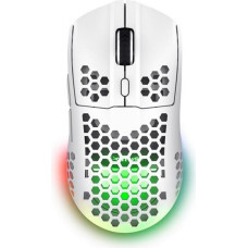 Trust GXT 929 Helox White (25390)