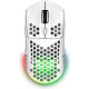 Trust GXT 929 Helox White (25390)