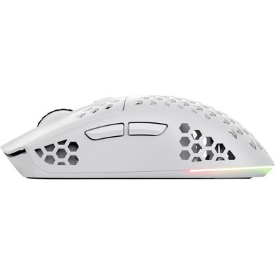 Trust GXT 929 Helox White (25390)