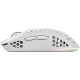 Trust GXT 929 Helox White (25390)