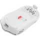 Trust GXT 929 Helox White (25390)